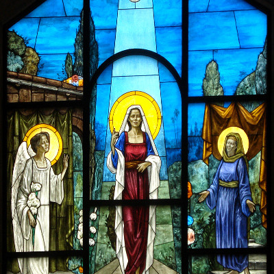 vetrata madonna dell'incarnazione.jpg